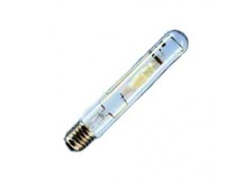 Лампа металлогалогенная BLV HIT-250W-aw-14000K E40
