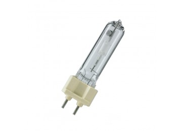 Лампа металлогалогенная BLV HIGHPIN FR 60W 230V G9 2000h U360