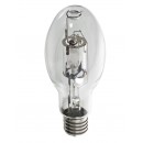 Лампа BLV HST-SE 400W E40 натрий элиптический 48000lm CL