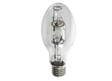 Лампа BLV HST-SE 400W E40 натрий элиптический 47000lm CO