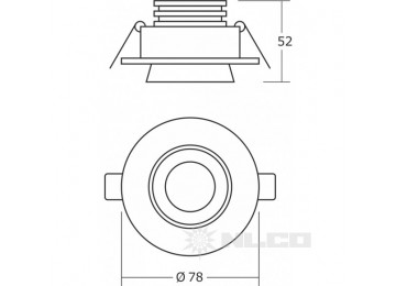 DRG2-06-NW-55 