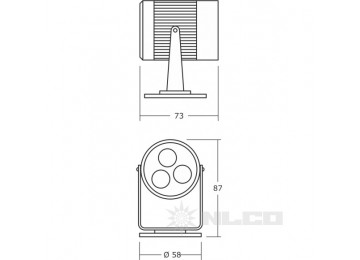 DSG4-02-W-55 