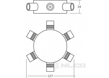 DSG7-01-NW-01 