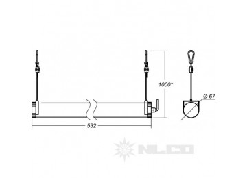 ISK18-01-C-01-PC 