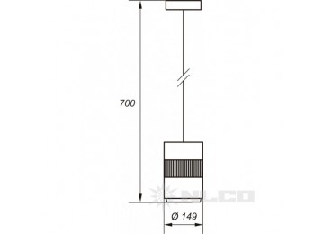 THD33-10-W-01 