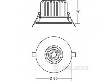 TRD10-86-NW-01 