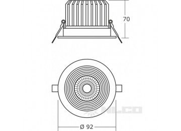 TRD10-93-NW-01 