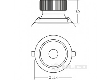 TRD12-48-W-02 