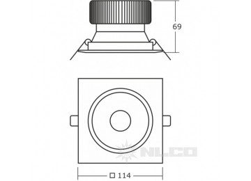 TRD12-63-W-02 