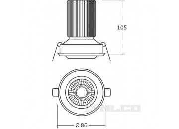 TRD12-72-W-01 