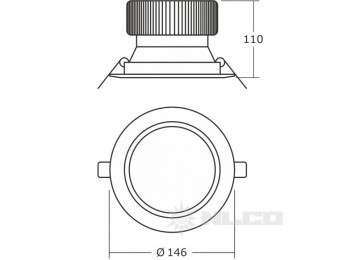 TRD14-51-W-01 