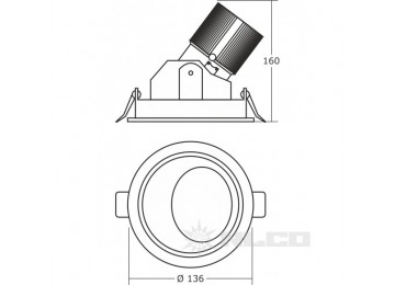 TRD15-101-C-01-D 