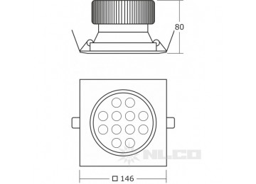 TRD18-39-W-01 