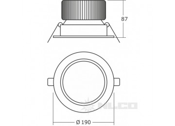 TRD19-28-NW-01 