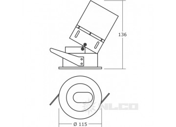 TRD20-113-NW-54 