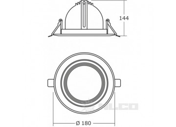 TRD20-33-NW-01 