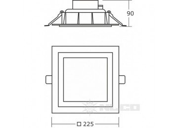 TRD20-80-C-01 