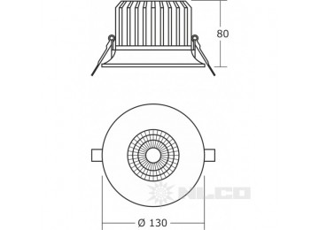 TRD20-87-NW-01 