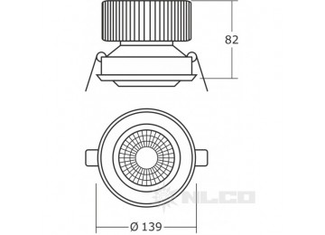 TRD23-73-C-01 