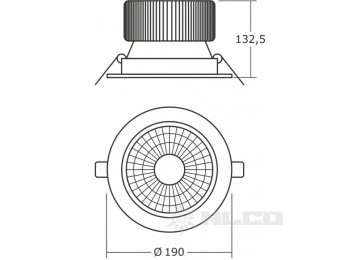 TRD25-38-W-01 