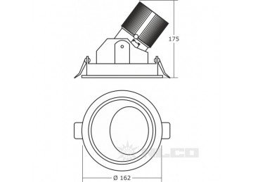 TRD30-103-W-01-D 