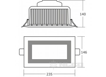 TRD30-34-W-01 