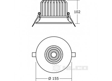 TRD30-88-NW-01 