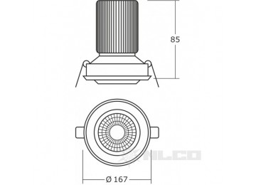 TRD33-44-NW-01 