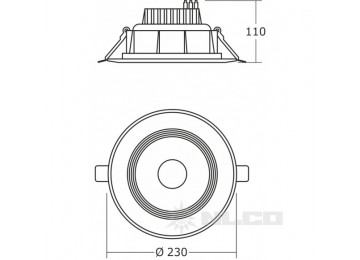 TRD33-71-W-01 