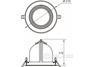 TRD33-75-W-01 