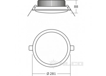 TRD38-55-W-02 