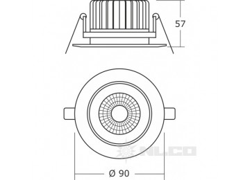 TRD5-77-C-01 