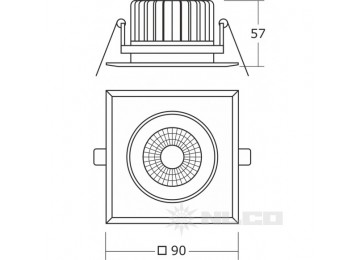 TRD5-78-NW-01 