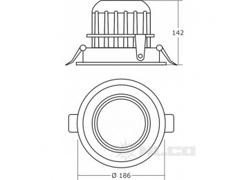 TRD50-109-C-01 