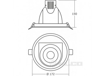 TRD50-111-NW-01 