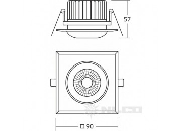 TRD6-67-C-01 