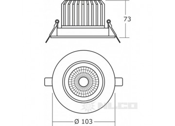 TRD8-83-NW-01 