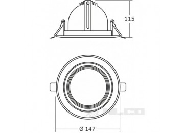 TRD9-74-NW-01 