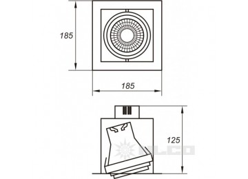 TRZ18-08-W-01 