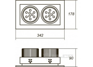 TRZ24-06-W-61 