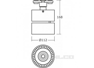 TSD35-08-W-01 