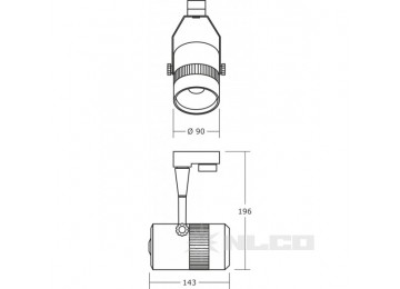 TSF12-22-NW-01 