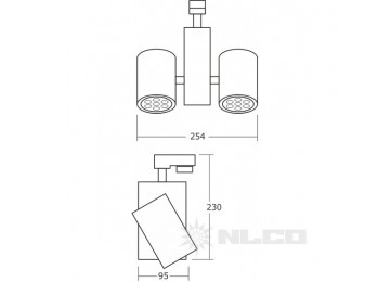 TSF14-02-NW-01 