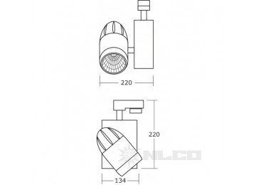 TSF15-18-NW-01 