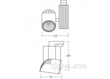 TSF15-23-C-01 