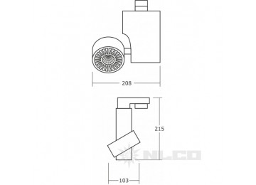 TSF17-24-W-01 