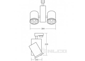 TSF18-05-C-01 