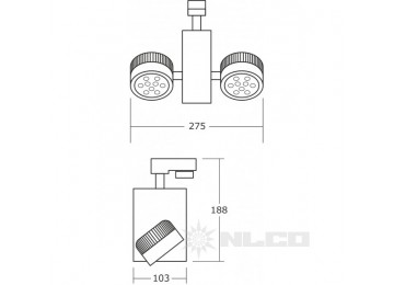 TSF18-11-C-01 