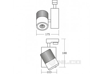 TSF19-06-C-01 