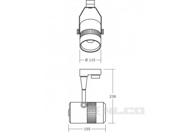 TSF23-25-W-01 